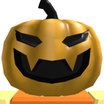 @Fl4sh524