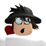 @willytps