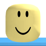 @guy131