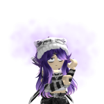@Funtime_slush