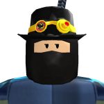 @percy89
