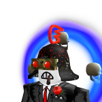 @pulsekinesis