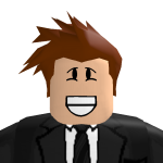 @pointlesskhaledjoepj