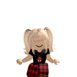 @Itzamazing_Emily