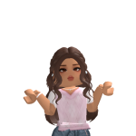 @Galaxyfgteevsuperfan