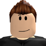 @werecows9999