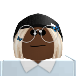 @builderdude973
