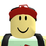 @Luckynathan07