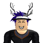 @roblox_user_11600866