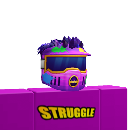 Stealthonu1