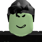 @pqvx