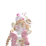 @J3RIKO_O5