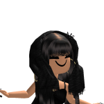@iiheartttzayy