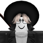 @SM1LEY_PNG