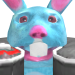 @TormentedNoob
