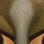 @LoL789067