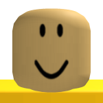 @Cardboard832