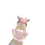 @lvrr_4000
