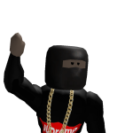 @Bob38p