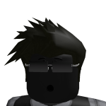 @havefuninroblox29511
