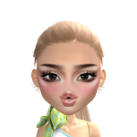 @Uxvyi