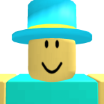 @Denls_Rr