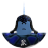 Gexxorcist