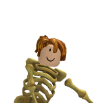 @SkilledSkeletons