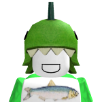 @20NOOBSINVASION20