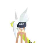 akilesn444