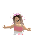 @Mermaidlizard