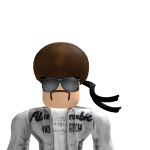 @THRUNKY
