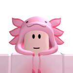 Axolotl