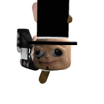 @betterthenanywone