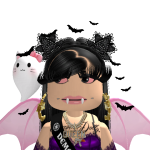 @superchicken_11