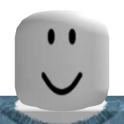 dievel012