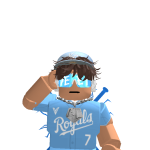 @JACK90B7