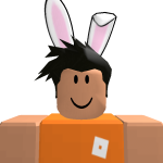 @iroxed