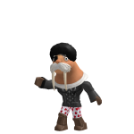 @Windolc