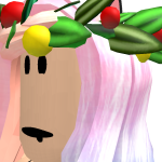 @Dead_Eggzz
