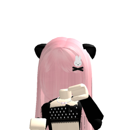 cncxler