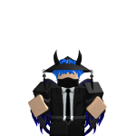 @JPP_09