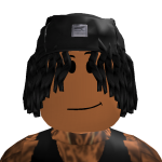 @Dresellacc