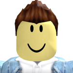 Dusky_month78's avatar