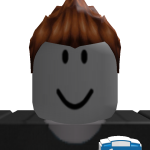 @BagForAllGames