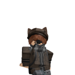 G_wrath