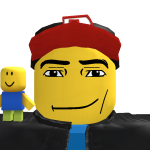 @Fortnite_Noob656