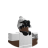Headshot of roblox_user_1370192536