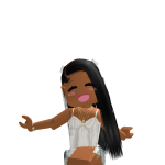 @cvtie_layy