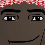 @WW2_ROBLOX2020